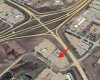 39325-A Range Road 273, Blackfalds, Alberta T0M0J0, ,Commercial,For Sale,Range Road 273,A2291182