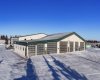 39325-A Range Road 273, Blackfalds, Alberta T0M0J0, ,Commercial,For Sale,Range Road 273,A2291182