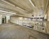 39325-A Range Road 273, Blackfalds, Alberta T0M0J0, ,Commercial,For Sale,Range Road 273,A2291182