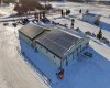 39325-A Range Road 273, Blackfalds, Alberta T0M0J0, ,Commercial,For Sale,Range Road 273,A2291182