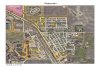 9911 99 Avenue, Hythe, Alberta T0H 2C0, ,Land,For Sale,99,A2291191