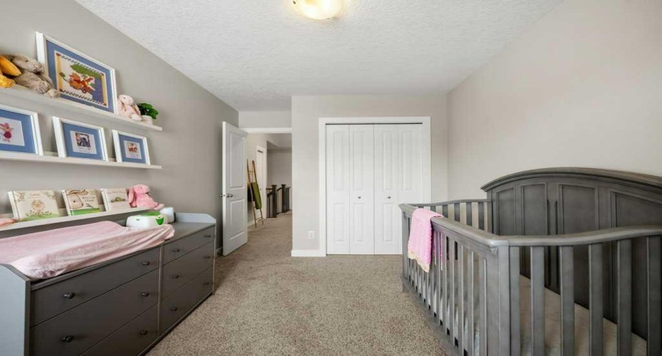 183 Kinniburgh Road, Chestermere, Alberta T1X0T8, 4 Bedrooms Bedrooms, ,3 BathroomsBathrooms,Residential,For Sale,Kinniburgh,A2289763