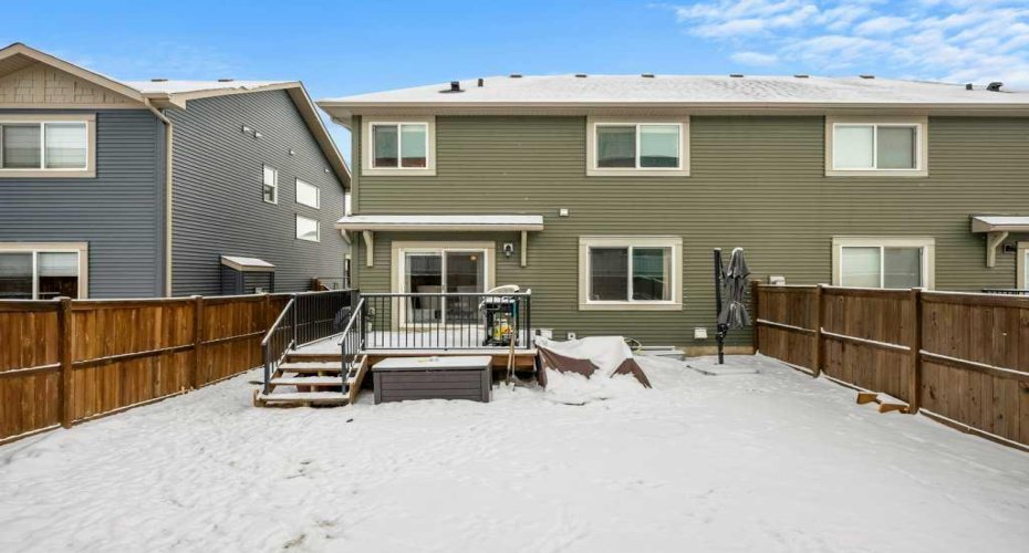 183 Kinniburgh Road, Chestermere, Alberta T1X0T8, 4 Bedrooms Bedrooms, ,3 BathroomsBathrooms,Residential,For Sale,Kinniburgh,A2289763