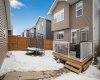 953 West Lakeview Drive, Chestermere, Alberta T1X 2N3, 4 Bedrooms Bedrooms, ,4 BathroomsBathrooms,Residential,For Sale,West Lakeview,A2289811