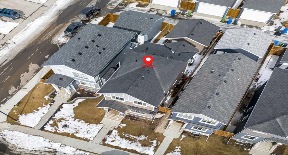 953 West Lakeview Drive, Chestermere, Alberta T1X 2N3, 4 Bedrooms Bedrooms, ,4 BathroomsBathrooms,Residential,For Sale,West Lakeview,A2289811