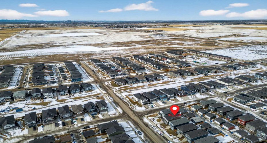953 West Lakeview Drive, Chestermere, Alberta T1X 2N3, 4 Bedrooms Bedrooms, ,4 BathroomsBathrooms,Residential,For Sale,West Lakeview,A2289811