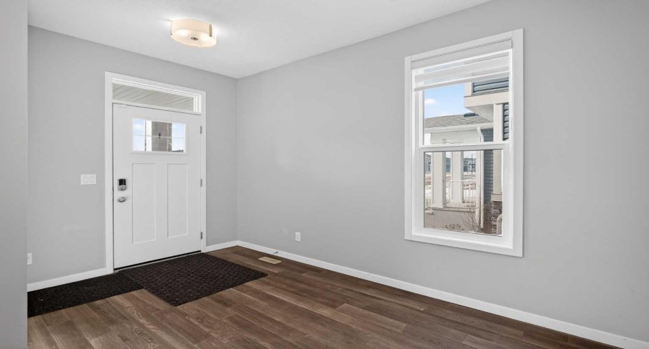 953 West Lakeview Drive, Chestermere, Alberta T1X 2N3, 4 Bedrooms Bedrooms, ,4 BathroomsBathrooms,Residential,For Sale,West Lakeview,A2289811