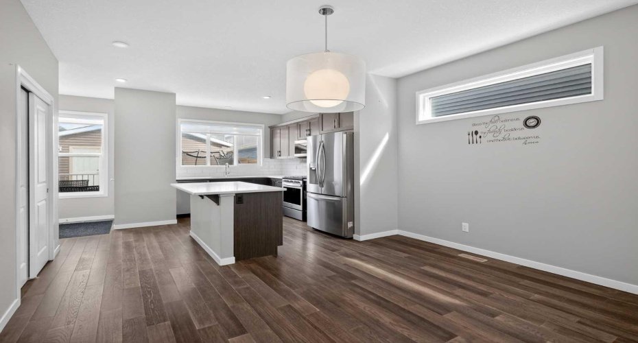 953 West Lakeview Drive, Chestermere, Alberta T1X 2N3, 4 Bedrooms Bedrooms, ,4 BathroomsBathrooms,Residential,For Sale,West Lakeview,A2289811