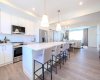 14 Tillotson Downs, Okotoks, Alberta T1S 4Z5, 3 Bedrooms Bedrooms, ,3 BathroomsBathrooms,Residential,For Sale,Tillotson,A2289901