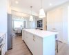 14 Tillotson Downs, Okotoks, Alberta T1S 4Z5, 3 Bedrooms Bedrooms, ,3 BathroomsBathrooms,Residential,For Sale,Tillotson,A2289901