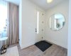 14 Tillotson Downs, Okotoks, Alberta T1S 4Z5, 3 Bedrooms Bedrooms, ,3 BathroomsBathrooms,Residential,For Sale,Tillotson,A2289901