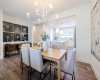 14 Tillotson Downs, Okotoks, Alberta T1S 4Z5, 3 Bedrooms Bedrooms, ,3 BathroomsBathrooms,Residential,For Sale,Tillotson,A2289901