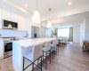 14 Tillotson Downs, Okotoks, Alberta T1S 4Z5, 3 Bedrooms Bedrooms, ,3 BathroomsBathrooms,Residential,For Sale,Tillotson,A2289901