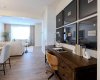 14 Tillotson Downs, Okotoks, Alberta T1S 4Z5, 3 Bedrooms Bedrooms, ,3 BathroomsBathrooms,Residential,For Sale,Tillotson,A2289901