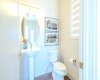 14 Tillotson Downs, Okotoks, Alberta T1S 4Z5, 3 Bedrooms Bedrooms, ,3 BathroomsBathrooms,Residential,For Sale,Tillotson,A2289901