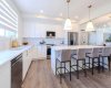 14 Tillotson Downs, Okotoks, Alberta T1S 4Z5, 3 Bedrooms Bedrooms, ,3 BathroomsBathrooms,Residential,For Sale,Tillotson,A2289901