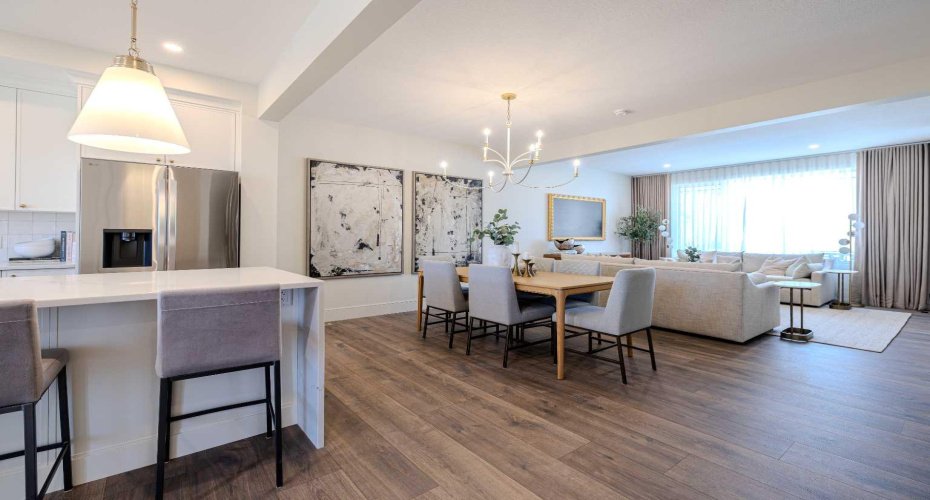 14 Tillotson Downs, Okotoks, Alberta T1S 4Z5, 3 Bedrooms Bedrooms, ,3 BathroomsBathrooms,Residential,For Sale,Tillotson,A2289901