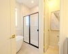 14 Tillotson Downs, Okotoks, Alberta T1S 4Z5, 3 Bedrooms Bedrooms, ,3 BathroomsBathrooms,Residential,For Sale,Tillotson,A2289901