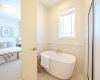 14 Tillotson Downs, Okotoks, Alberta T1S 4Z5, 3 Bedrooms Bedrooms, ,3 BathroomsBathrooms,Residential,For Sale,Tillotson,A2289901