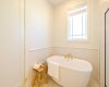 14 Tillotson Downs, Okotoks, Alberta T1S 4Z5, 3 Bedrooms Bedrooms, ,3 BathroomsBathrooms,Residential,For Sale,Tillotson,A2289901