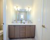 14 Tillotson Downs, Okotoks, Alberta T1S 4Z5, 3 Bedrooms Bedrooms, ,3 BathroomsBathrooms,Residential,For Sale,Tillotson,A2289901