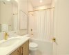 14 Tillotson Downs, Okotoks, Alberta T1S 4Z5, 3 Bedrooms Bedrooms, ,3 BathroomsBathrooms,Residential,For Sale,Tillotson,A2289901