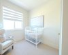 14 Tillotson Downs, Okotoks, Alberta T1S 4Z5, 3 Bedrooms Bedrooms, ,3 BathroomsBathrooms,Residential,For Sale,Tillotson,A2289901