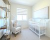 14 Tillotson Downs, Okotoks, Alberta T1S 4Z5, 3 Bedrooms Bedrooms, ,3 BathroomsBathrooms,Residential,For Sale,Tillotson,A2289901