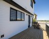 14 Tillotson Downs, Okotoks, Alberta T1S 4Z5, 3 Bedrooms Bedrooms, ,3 BathroomsBathrooms,Residential,For Sale,Tillotson,A2289901