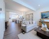 14 Tillotson Downs, Okotoks, Alberta T1S 4Z5, 3 Bedrooms Bedrooms, ,3 BathroomsBathrooms,Residential,For Sale,Tillotson,A2289901