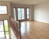 29 Lyons Crescent, Whitecourt, Alberta T7S 1B9, 4 Bedrooms Bedrooms, ,3 BathroomsBathrooms,Residential,For Sale,Lyons,A2289978