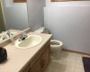 29 Lyons Crescent, Whitecourt, Alberta T7S 1B9, 4 Bedrooms Bedrooms, ,3 BathroomsBathrooms,Residential,For Sale,Lyons,A2289978