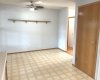 29 Lyons Crescent, Whitecourt, Alberta T7S 1B9, 4 Bedrooms Bedrooms, ,3 BathroomsBathrooms,Residential,For Sale,Lyons,A2289978
