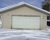 29 Lyons Crescent, Whitecourt, Alberta T7S 1B9, 4 Bedrooms Bedrooms, ,3 BathroomsBathrooms,Residential,For Sale,Lyons,A2289978