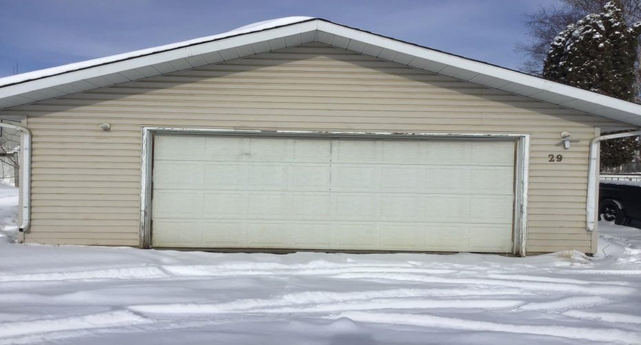 29 Lyons Crescent, Whitecourt, Alberta T7S 1B9, 4 Bedrooms Bedrooms, ,3 BathroomsBathrooms,Residential,For Sale,Lyons,A2289978