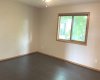 29 Lyons Crescent, Whitecourt, Alberta T7S 1B9, 4 Bedrooms Bedrooms, ,3 BathroomsBathrooms,Residential,For Sale,Lyons,A2289978