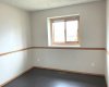 29 Lyons Crescent, Whitecourt, Alberta T7S 1B9, 4 Bedrooms Bedrooms, ,3 BathroomsBathrooms,Residential,For Sale,Lyons,A2289978