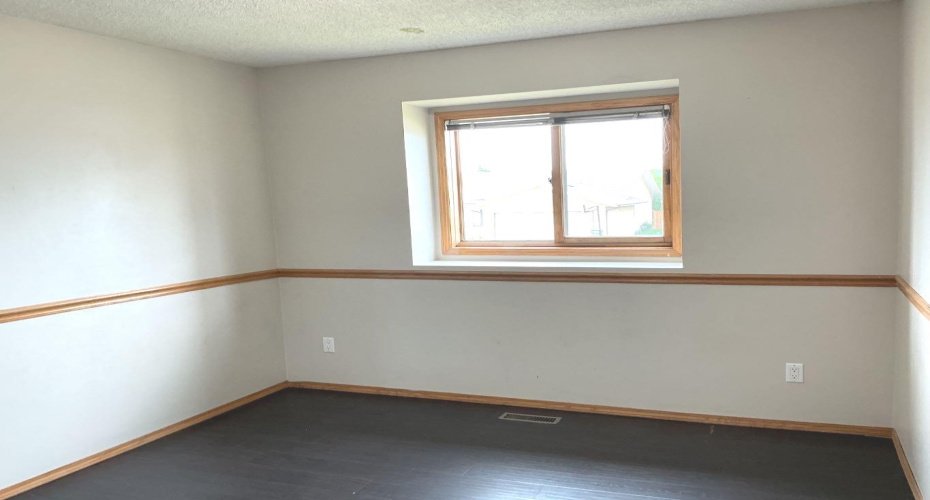 29 Lyons Crescent, Whitecourt, Alberta T7S 1B9, 4 Bedrooms Bedrooms, ,3 BathroomsBathrooms,Residential,For Sale,Lyons,A2289978