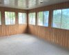 29 Lyons Crescent, Whitecourt, Alberta T7S 1B9, 4 Bedrooms Bedrooms, ,3 BathroomsBathrooms,Residential,For Sale,Lyons,A2289978