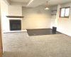 29 Lyons Crescent, Whitecourt, Alberta T7S 1B9, 4 Bedrooms Bedrooms, ,3 BathroomsBathrooms,Residential,For Sale,Lyons,A2289978