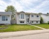 29 Lyons Crescent, Whitecourt, Alberta T7S 1B9, 4 Bedrooms Bedrooms, ,3 BathroomsBathrooms,Residential,For Sale,Lyons,A2289978