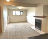 29 Lyons Crescent, Whitecourt, Alberta T7S 1B9, 4 Bedrooms Bedrooms, ,3 BathroomsBathrooms,Residential,For Sale,Lyons,A2289978