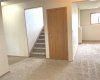 29 Lyons Crescent, Whitecourt, Alberta T7S 1B9, 4 Bedrooms Bedrooms, ,3 BathroomsBathrooms,Residential,For Sale,Lyons,A2289978