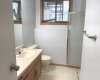 29 Lyons Crescent, Whitecourt, Alberta T7S 1B9, 4 Bedrooms Bedrooms, ,3 BathroomsBathrooms,Residential,For Sale,Lyons,A2289978