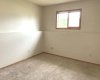 29 Lyons Crescent, Whitecourt, Alberta T7S 1B9, 4 Bedrooms Bedrooms, ,3 BathroomsBathrooms,Residential,For Sale,Lyons,A2289978