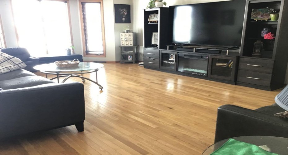 29 Lyons Crescent, Whitecourt, Alberta T7S 1B9, 4 Bedrooms Bedrooms, ,3 BathroomsBathrooms,Residential,For Sale,Lyons,A2289978