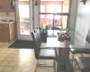29 Lyons Crescent, Whitecourt, Alberta T7S 1B9, 4 Bedrooms Bedrooms, ,3 BathroomsBathrooms,Residential,For Sale,Lyons,A2289978