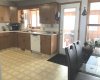 29 Lyons Crescent, Whitecourt, Alberta T7S 1B9, 4 Bedrooms Bedrooms, ,3 BathroomsBathrooms,Residential,For Sale,Lyons,A2289978