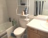 29 Lyons Crescent, Whitecourt, Alberta T7S 1B9, 4 Bedrooms Bedrooms, ,3 BathroomsBathrooms,Residential,For Sale,Lyons,A2289978