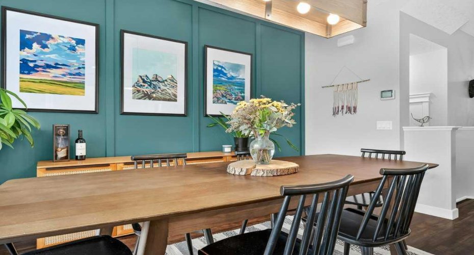 92 Fireside Crescent, Cochrane, Alberta T4C 2A3, 3 Bedrooms Bedrooms, ,3 BathroomsBathrooms,Residential,For Sale,Fireside,A2290318